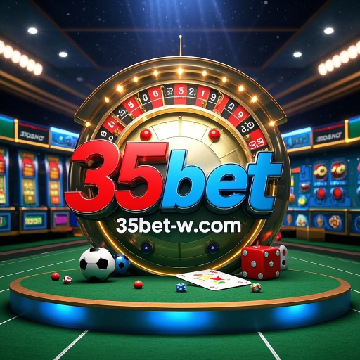 35bet