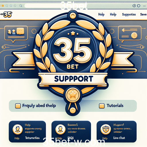 A Importância do Suporte em Jogos Online